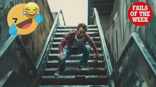 FUNNIEST FailArmy Shorts  Try Not to Laugh 😂 [upl. by Dinsmore]