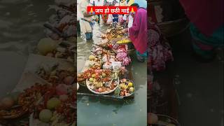 Ho Deenanath Sona sat suni 🙏🙏❤️ sardha Sinha chhath Puja songs trendingshorts bhojpurichhath [upl. by Nnylkcaj542]