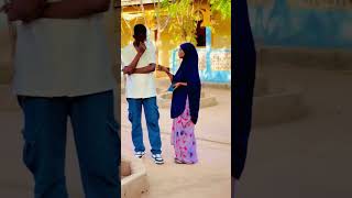 Walaalaha kee ugu jeceshahay amaa aad kuugu dhow  shortsvideo somalia muqdisho funny [upl. by Nadiya]