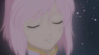 Tales of Vesperia Definitive Edition  Playthrough Part 3 Meeting Rita  Halure to Shaikos Ruins [upl. by Nnylg]