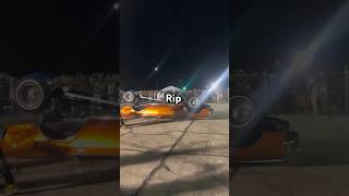 R I P Lowrider car fails lowrider [upl. by Alletse]