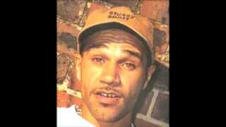 GOLDIE  STRICTLY JUNGLE MIX 1995 [upl. by Nyladnor756]