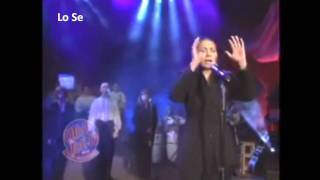 Ana Gabriel Homenaje a Su Trayectoria [upl. by Skill]