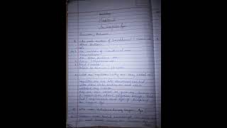 The Sangam Age Questions And Answers class 9 ICSE shorts icse history [upl. by Zeus690]