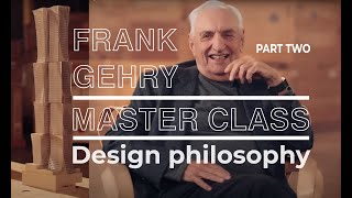 Design Philosophy Part II [upl. by Hsejar]