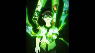 Igniting The Heros Flame  Ben 10 Omniverse Soundtrack  EPIC ONE HOUR VERSION [upl. by Alita]