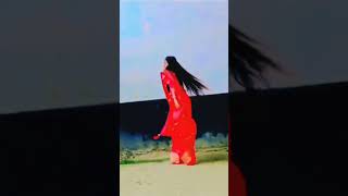 Mere duble Piyaaksharasinghshalinee ampiti shree mishrabhojpuriongtrendingviralvideoshortsdance [upl. by Repsac36]