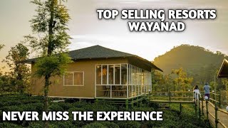 Top Ten Family Resorts in Wayanad  Best Resorts Wayanad  Budget Resort Wayanad [upl. by Justinn]