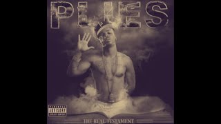 Plies Ft TPain  Shawty Slowed Down [upl. by Dorry]