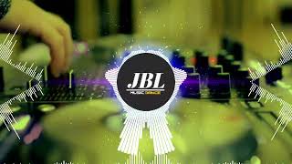 Hindi Song Dj Remix High Take  Dj JBL Sound Check Vibration  Marathi Dj Song JBL  Hindi Top 2024 [upl. by Viridissa965]