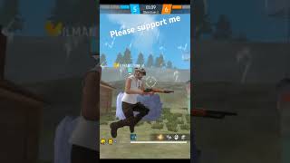 1vs1whidbestfrindilmangamerfreefire [upl. by Deane]