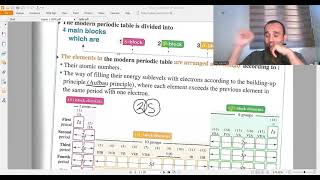 1 preluding to lesson 1 part 1 [upl. by Sheelagh]