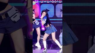 MR REMOVED  DRIP  BABYMONSTER 241116 MusicCore babymonster drip chiquita ahyeon ruka [upl. by Radnaskela]