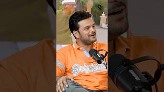 Rapid fire with Tapu 😍 tapu bhavyagandhi dilipjoshi podcast gujaratipodcast [upl. by Daniels]