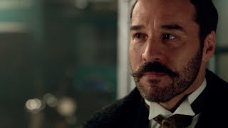 Mr Selfridge  Series 2  Encore  ITV [upl. by Jereld]