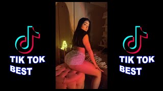 Look At Me  TikTok Mashup  TikTok Dances Shorts Twerk TikTokBest [upl. by Pathe220]