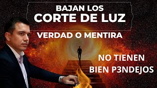 Ahora solo son 6 Horas Esperemos que no cambien Ministerio Anuncia Cronograma Aquí le presentamos [upl. by Marden]