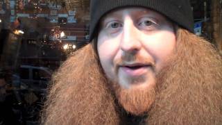 Rittz  Interview 1027 Breaks down his quotWishinquot video speaks on upcoming projects and more [upl. by Ardra]