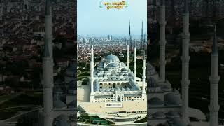 कुरान की ताकतallahmuhammadﷺ qurantarjuma ytshorts gharkitalim surah gharkitalim [upl. by Ecnirp]