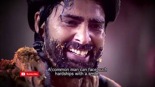 BIGG BOSS ALL TIME NO 1 CONTESTANT  MANVEER GURJAR  BIGG BOSS 10 [upl. by Thetis]