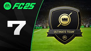 DIV RIVALS REWARD  GAME 🎥 VOD0926 [upl. by Jeramey]