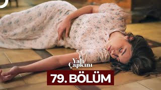 Yalı Çapkını 79 Bölüm [upl. by Arzed]