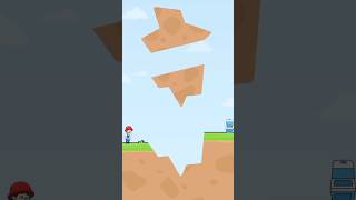 Best Mobile Games Android ios Cool Game Ever Player shorts funny video [upl. by Stultz]