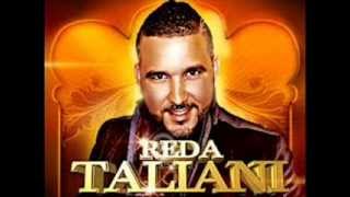 Reda Taliani  2013 babene [upl. by Strader]