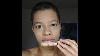 max factor facefinity all day flawless concealer review [upl. by Ahens353]