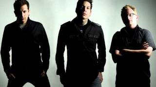 MxPxThe next big thing [upl. by Alyl]