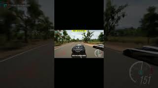 Forza Horizon 3 Clips [upl. by Nilkoorb]