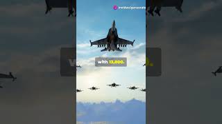 China vs USA Military Showdown Military Power Army Navy Air Force [upl. by Eresed]