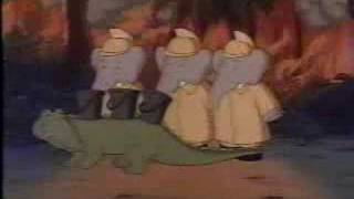 Babar episode 05  Babars Triumph 3 of 3 [upl. by Levy529]