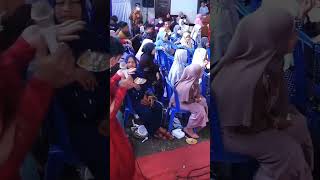 melepas masa lajangmanggolo joget [upl. by Cynar663]