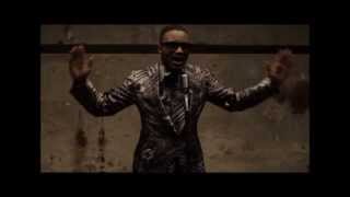 Fally Ipupa  Mikitisa Clip Officiel [upl. by Naux]