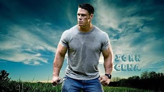 Jhon cena Blockbuster Hollywood Hits 2024 🎬🍿 Latest English Movies in HD [upl. by Tecil]