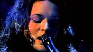 NORAH JONES COME AWAY WITH ME LEGENDADO EM PORTUGUÊS BR [upl. by Ees]