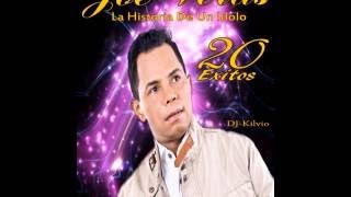 Joe Veras  La Travesia BACHATA AUDIO FULL [upl. by Weitzman886]