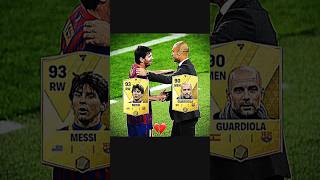 Ronaldo amp Zidane eafc25 fifa eafc24 eafcmobile fifamobile fifashortseasportsfcmobile24 [upl. by Ruelle]