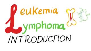 Leukemia Lectures “SAMPLE” [upl. by Ewen564]