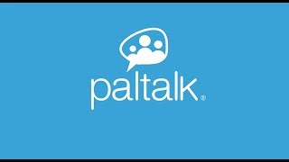 Paltalk Video Chat  Meet Your Pals and Join the Conversation [upl. by Sender487]