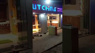 Kutchina showroom [upl. by Clarence332]