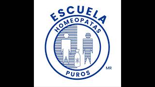 Homeopático E09  Phosphoricum Acidum  Los 5 puntos [upl. by Seugram927]