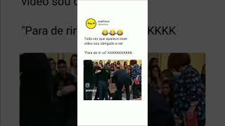 PARA de RIR 🤣🤣🤣 memes viralvideo humor comedia shorts [upl. by Ellga]