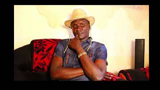 SUBEMBE KIMAYA BOOSTERS  SHEILA CHERONO Official Music Audio [upl. by Rubbico]