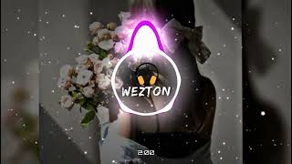 Sha Jngai Phi Don Wezton Remix 🎶  Khraw Umdor  Siren Jam [upl. by Zaraf618]