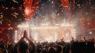 Rock am Ring 2022  Aftermovie [upl. by Vahe]