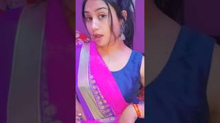 1 Tole Ki Jhumki Re I New Kumaoni Song 2024 I Priyanka mehar I expression trending [upl. by Isdnyl]