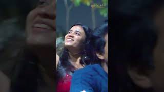 Thellaripothundhemo Song  Part2  24hrs Romance  Mohana Bhogaraju  Q Madhu  Sai Badapu [upl. by Nekciv]