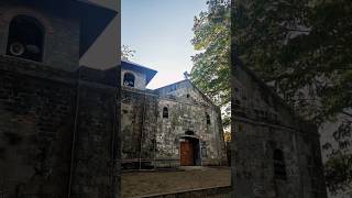 Nuestra Señora dela Annunciata Parish Church [upl. by Omrellig]